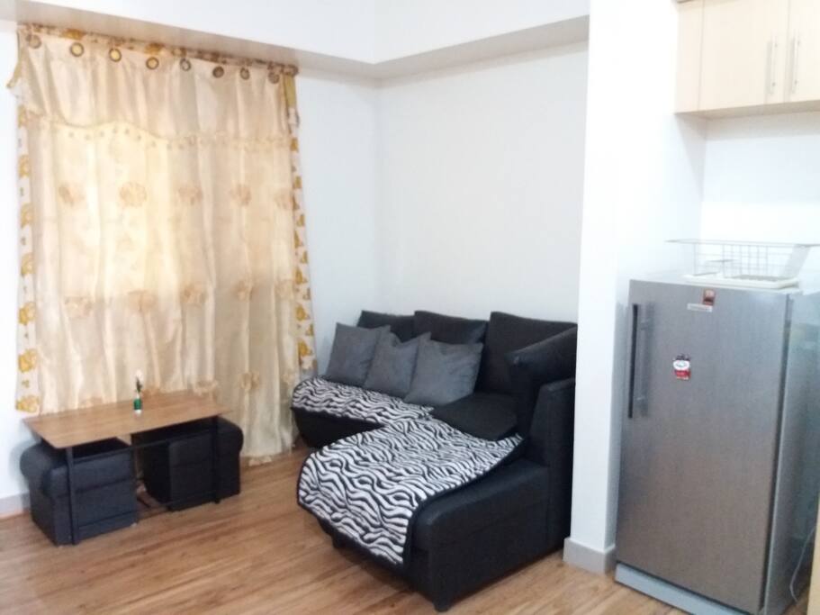Sala
