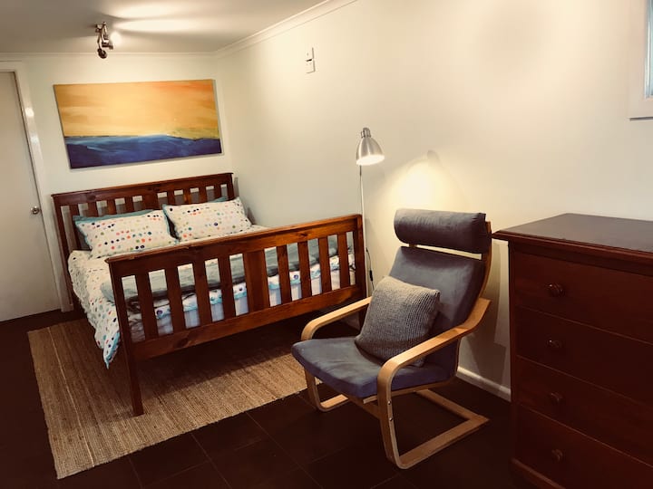 Guyra Holiday Rentals & Homes New South Wales, Australia Airbnb