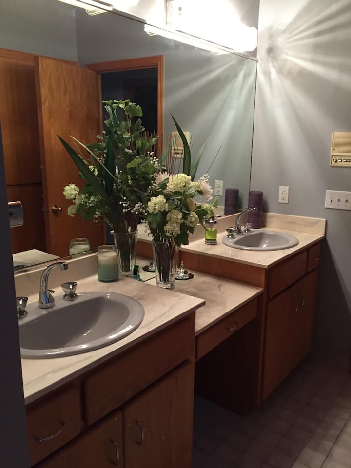 12 Best Airbnb Vacation Rentals Near Lake Minnesota