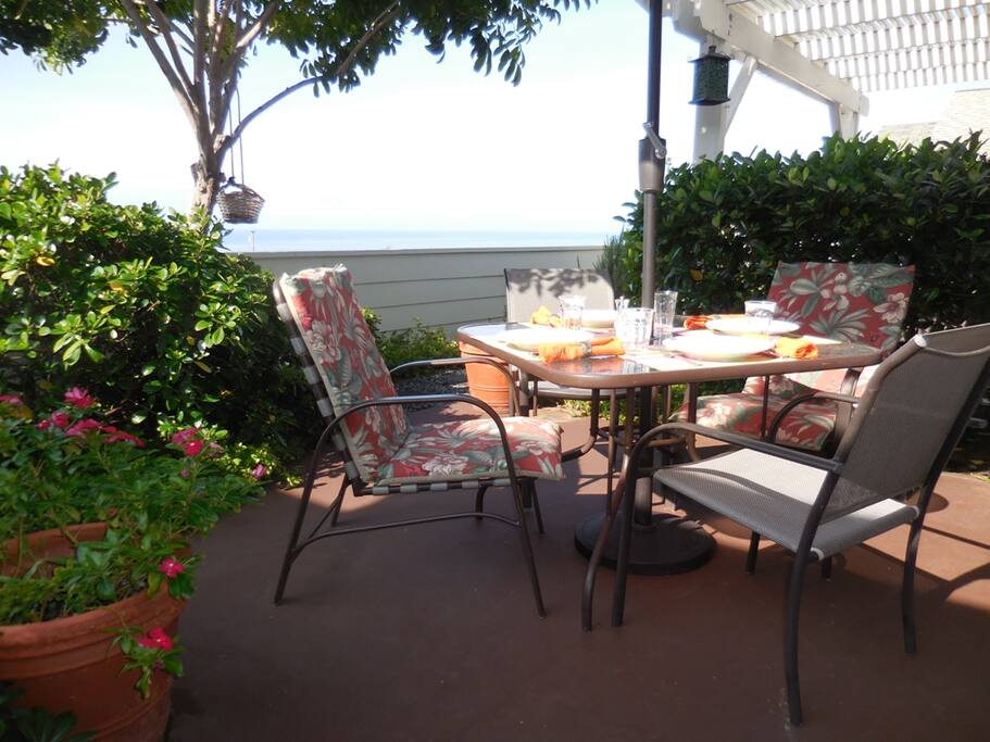 Kailua Kona Rooms For Rent Kailua Kona Rooms For Rent