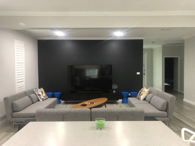 Memorial House gallery image 5