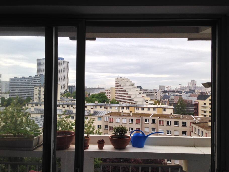 Vue