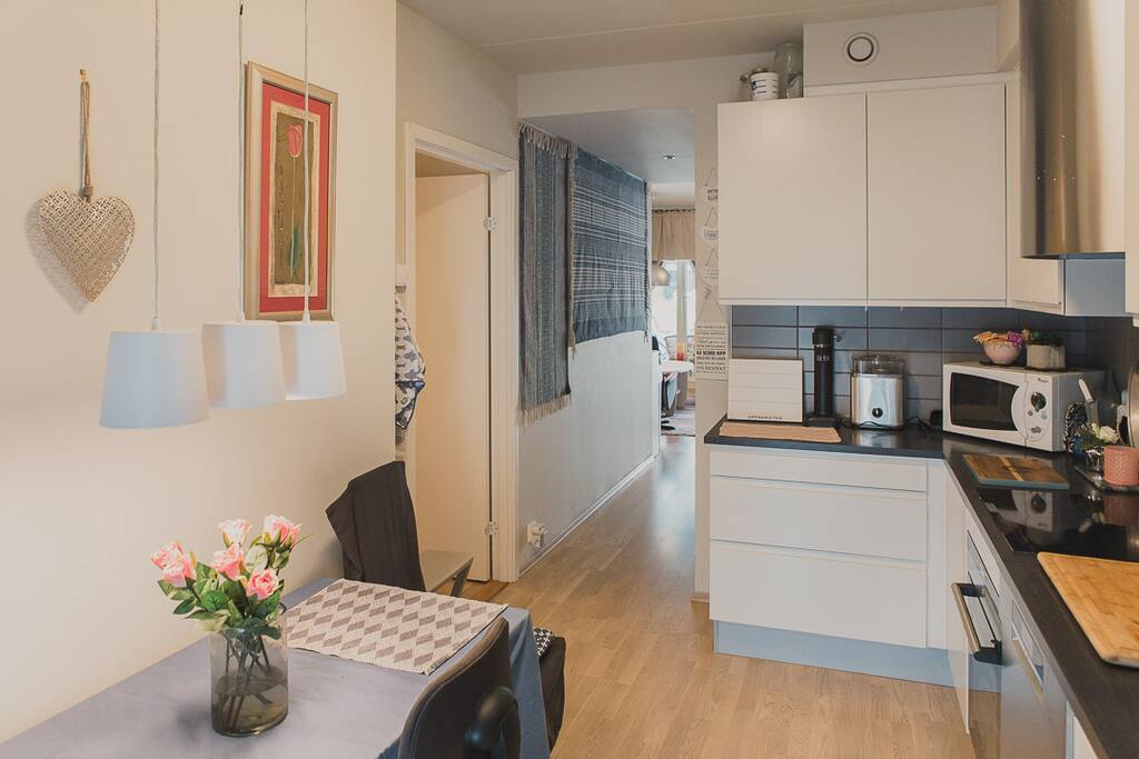 Kjøkken2