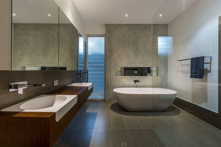 Js’ Retreat at Flutes Estate, Margaret River gallery image 3