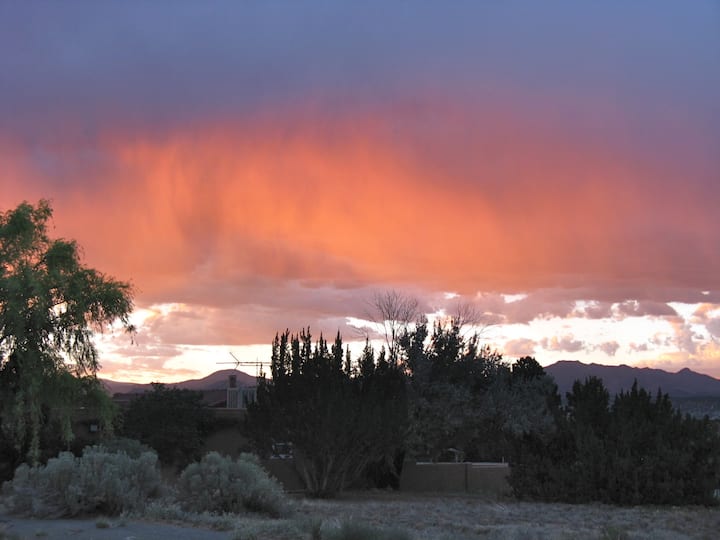 Cochiti Lake Vacation Rentals & Homes New Mexico, United States Airbnb