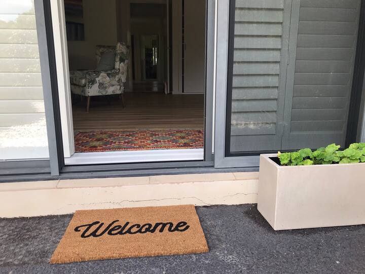 Top 10 Airbnb Vacation Rentals In Urunga, Australia Updated 2024