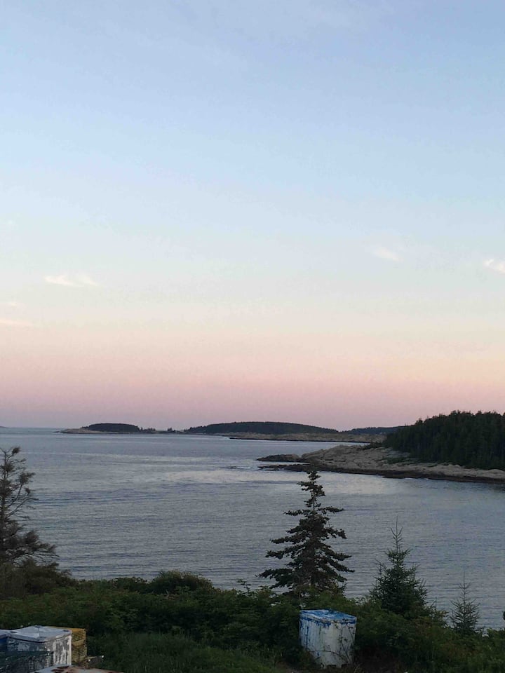 Matinicus Island Vacation Rentals & Homes Matinicus Isle, ME Airbnb
