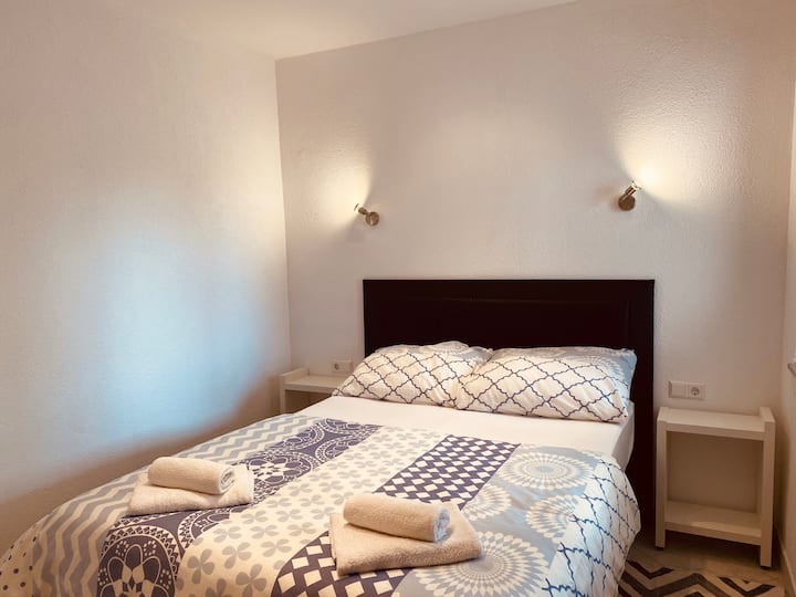 ห้องนอน1