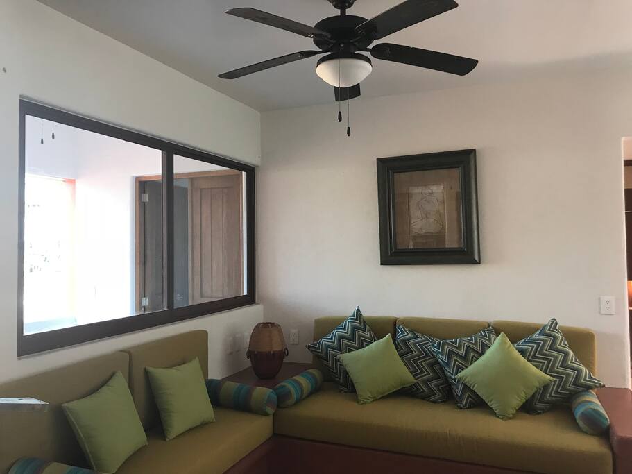 Sala