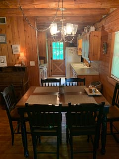 Fox+Ridge+Cabin