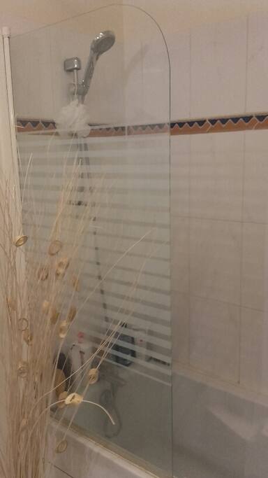 salle bain