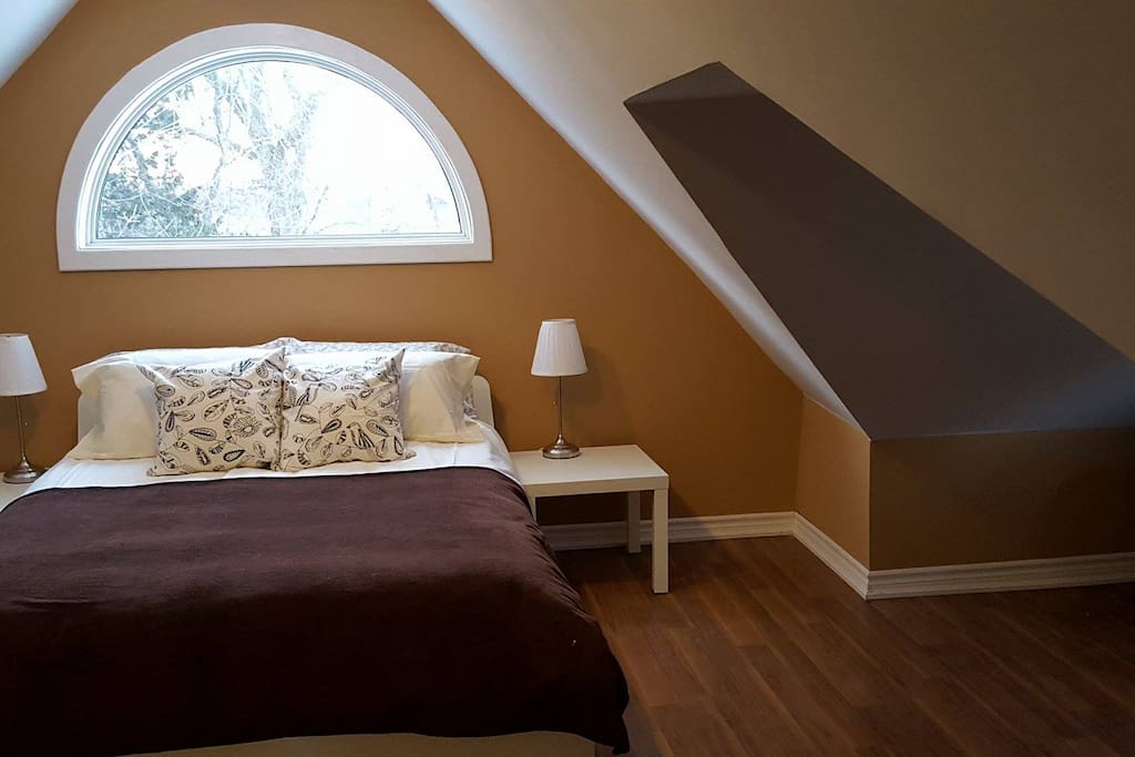 Single Room Apartments On Rent In Niagara Falls Single Room Apartments On Rent In Niagara Falls