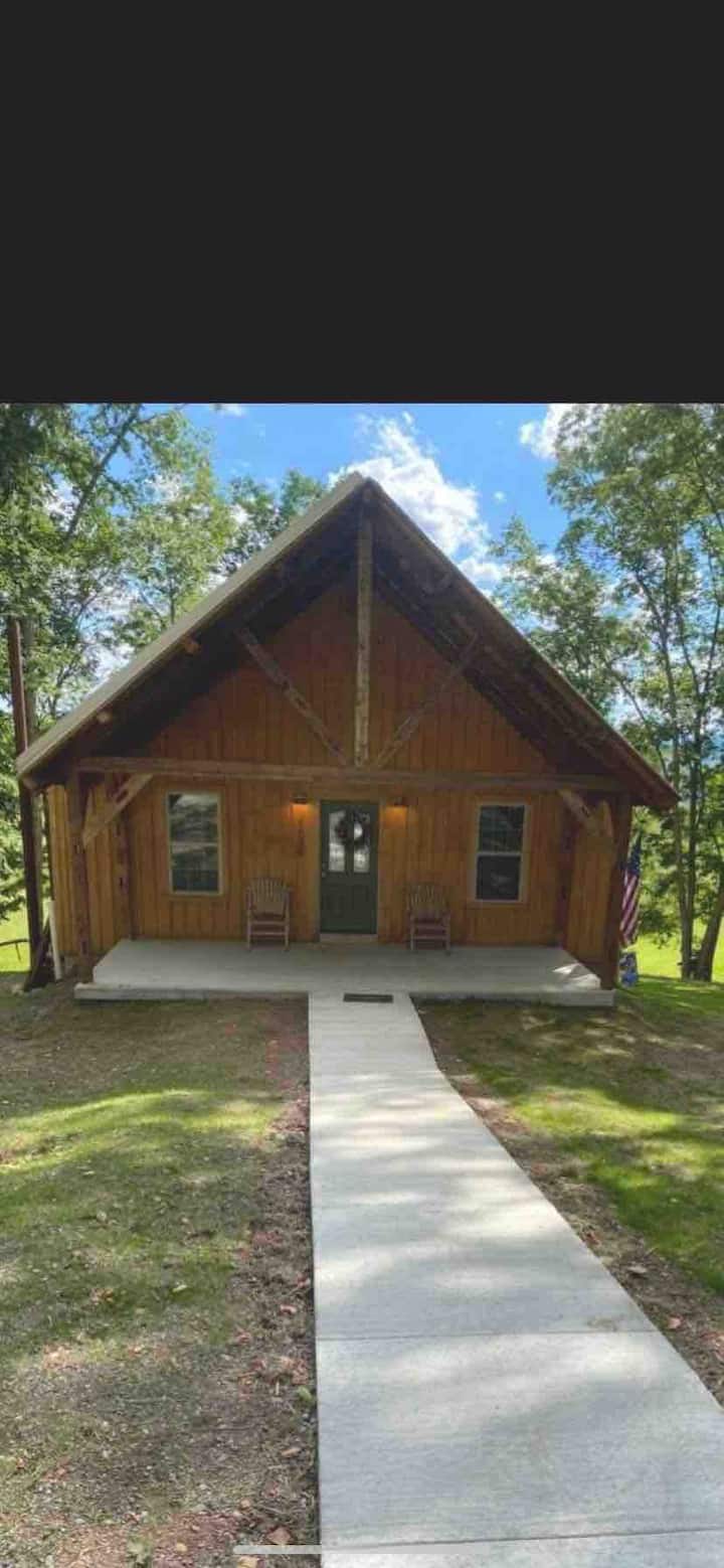 Monongahela National Forest Vacation Rentals & Homes West Virginia