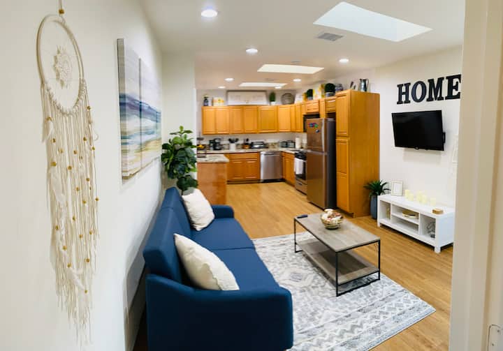 Brea Vacation Rentals & Homes California, United States Airbnb