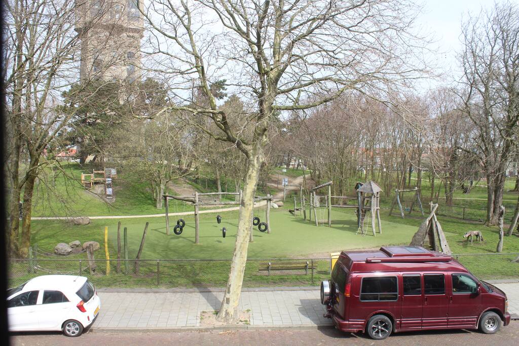 Playgarden