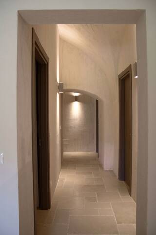 MASSERIA BIANCA OSTUNI gallery image 4