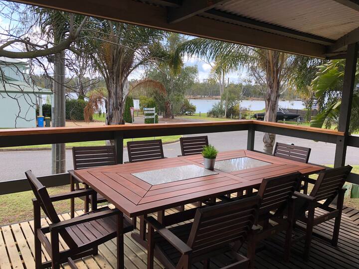 Bundalong Holiday Rentals & Homes Victoria, Australia Airbnb