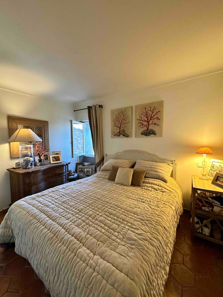 Habitación 2