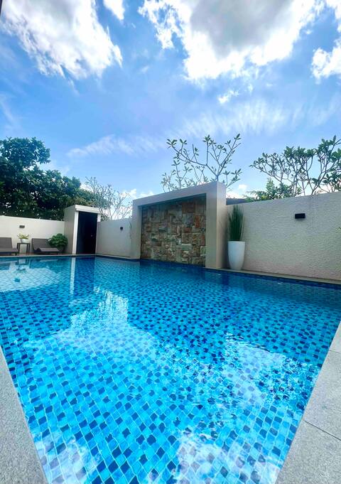 NEW! Luxurious Villa @ Vimala Hills
