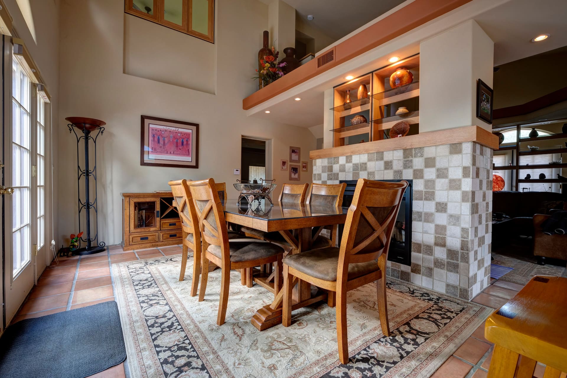 50+ Dreamy Airbnb Sedona Arizona Vacation Rentals 52 Image of Airbnb rental in Sedona Arizona