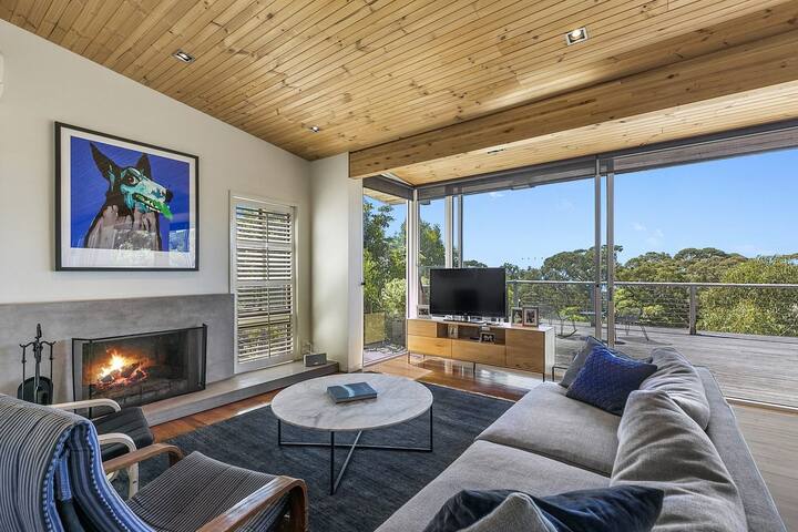 Kiara – Warm, Spacious and Free WiFi gallery image 2