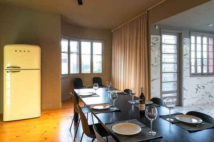 Slowly Garden House ´Premium location` gallery image 4