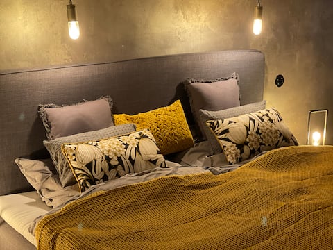 Designapartment
