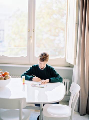 interno 26 gallery image 5