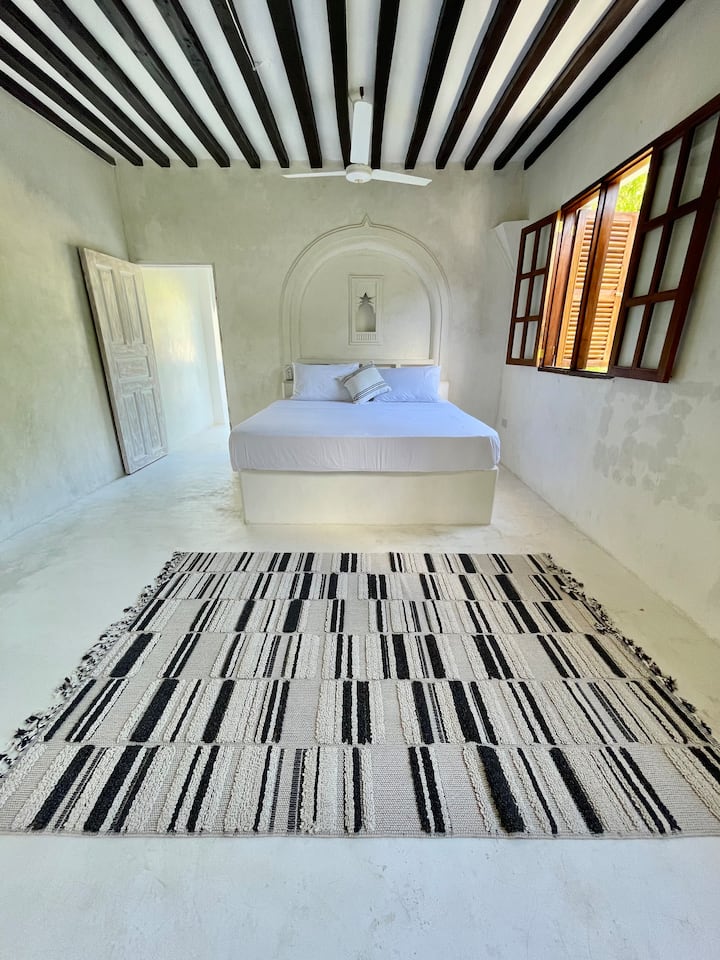 ห้องนอน2