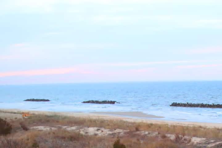 Ocean View Vacation Rentals Homes Norfolk Va Airbnb Ocean View Vacation Rentals Homes Norfolk Va Airbnb