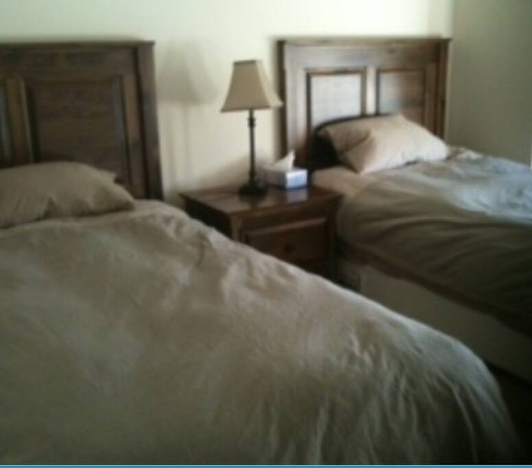 bwdroom