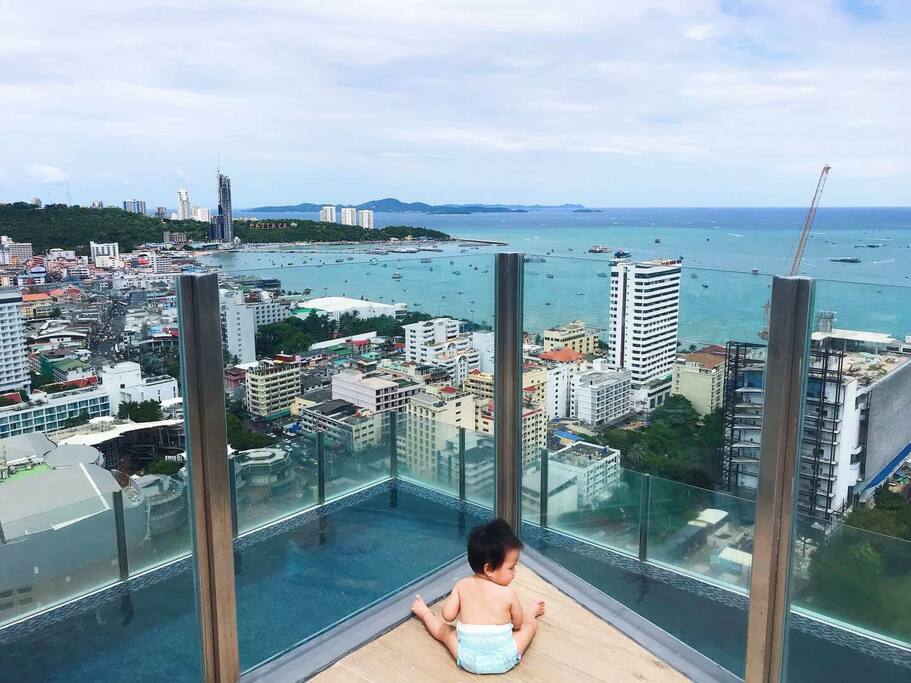 我的宝贝