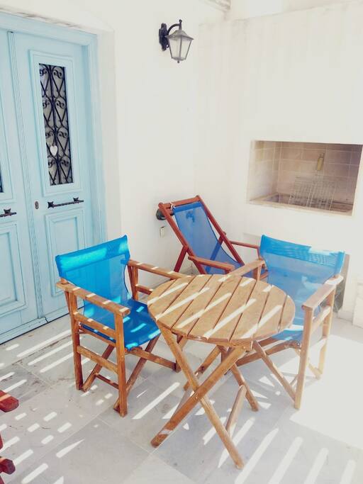 Veranda_west view