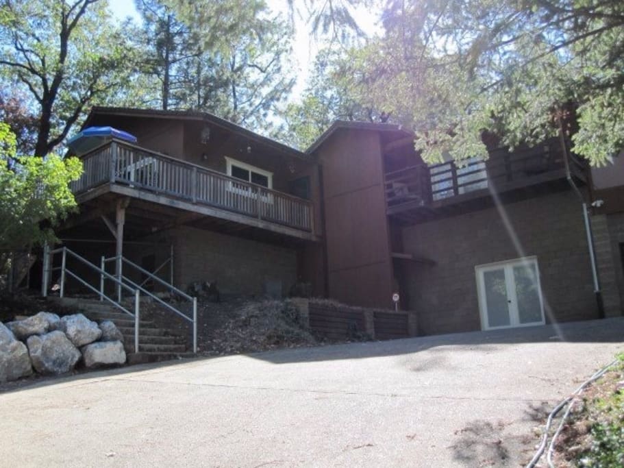 shasta lake chat rooms Book your stay at the historic tsasdi resort in the beautiful shasta lake book your adventure today lakeshore california tsasdi resort rooms & amenities. shasta lake chat rooms Book your stay at the historic tsasdi resort in the beautiful shasta lake book your adventure today lakeshore california tsasdi resort rooms & amenities.