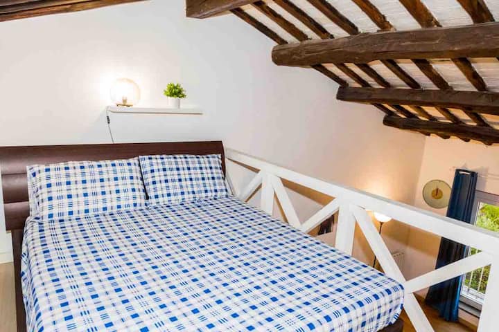 Спална соба