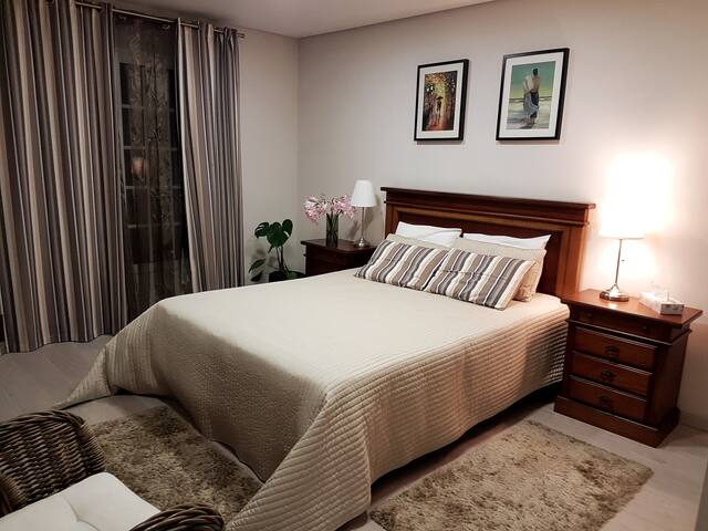 Download Mobiliario de praia cottage barato Desktop Wallpaper Mobiliario De Praia Cottage Barato