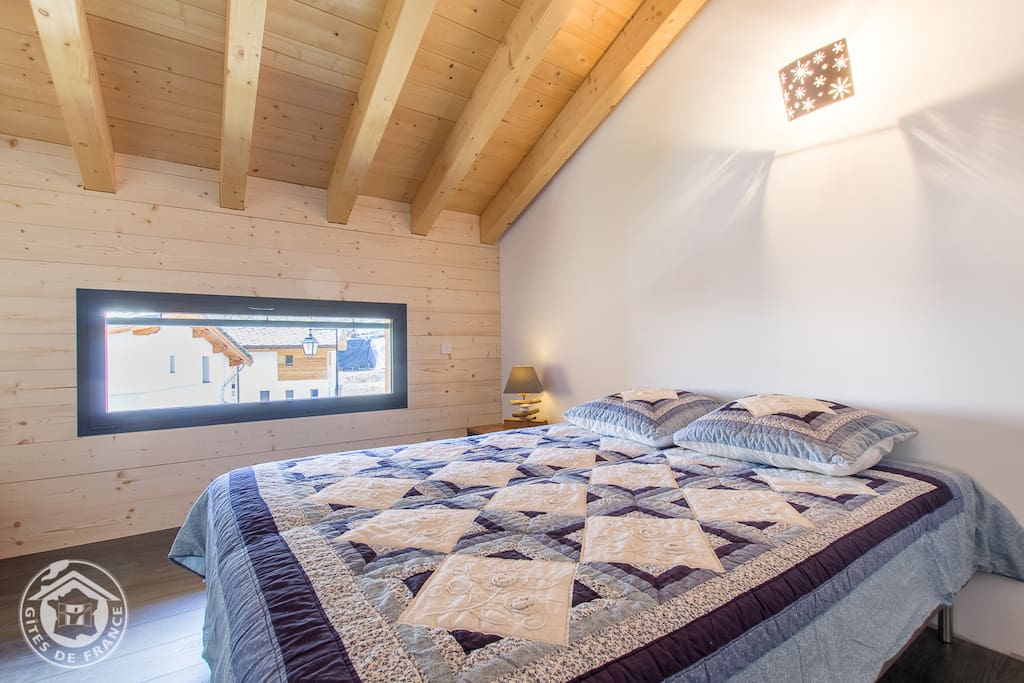 Chambre2