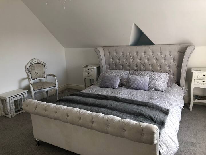 ห้องนอน1