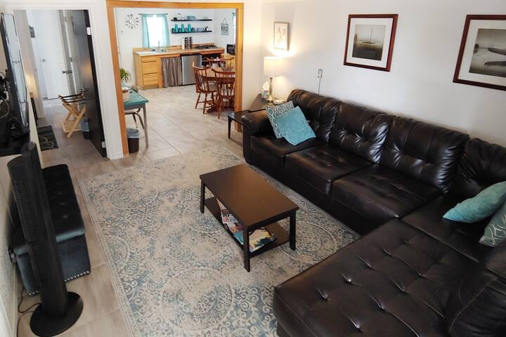 Airbnb Carlsbad Holiday Als Places To Stay New