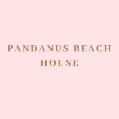 Pandanus Beach House gallery image 4