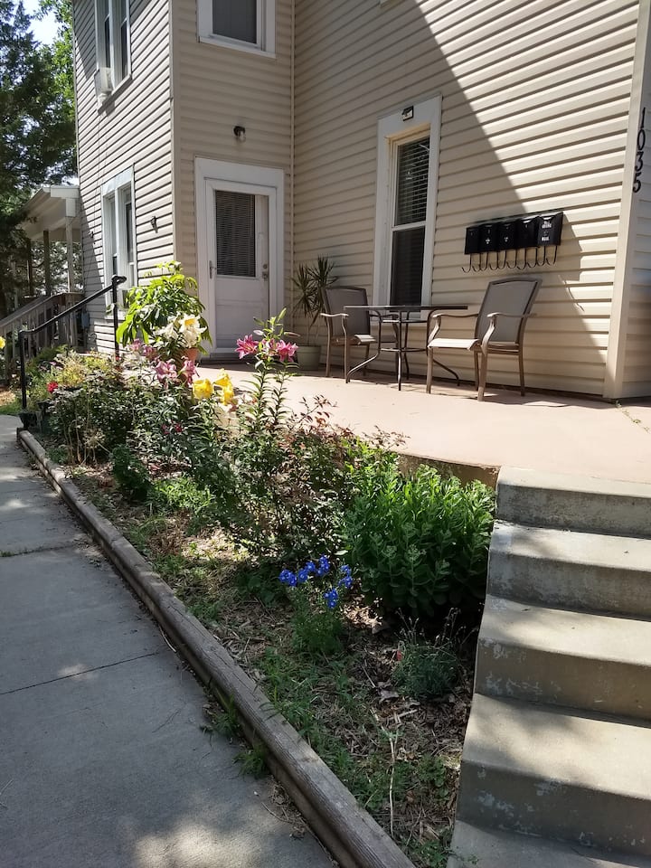 12 Best Airbnb Vacation Rentals In Sioux Falls, South Dakota Updated