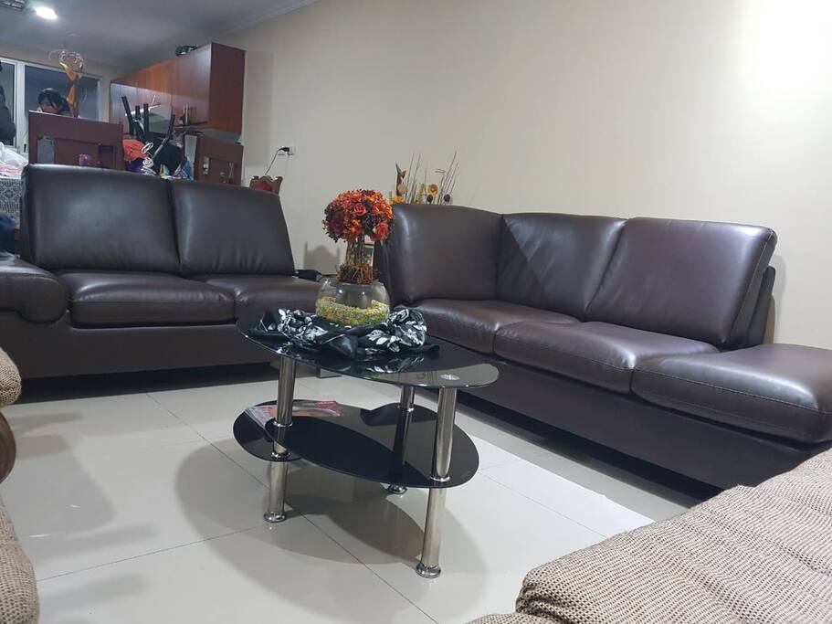 Sala