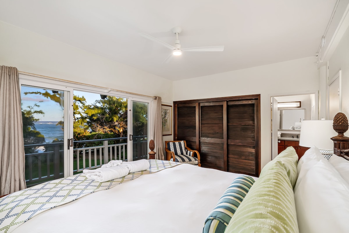 Υπνοδωμάτιο 1