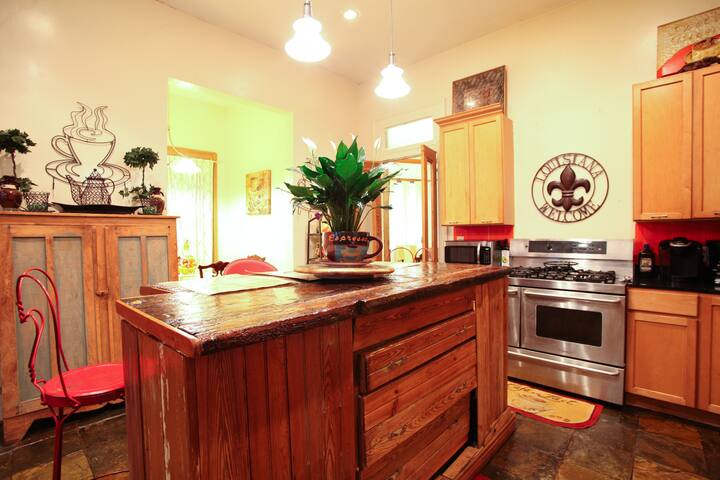 The Victorian Plum 18str-04594 permit number gallery image 5