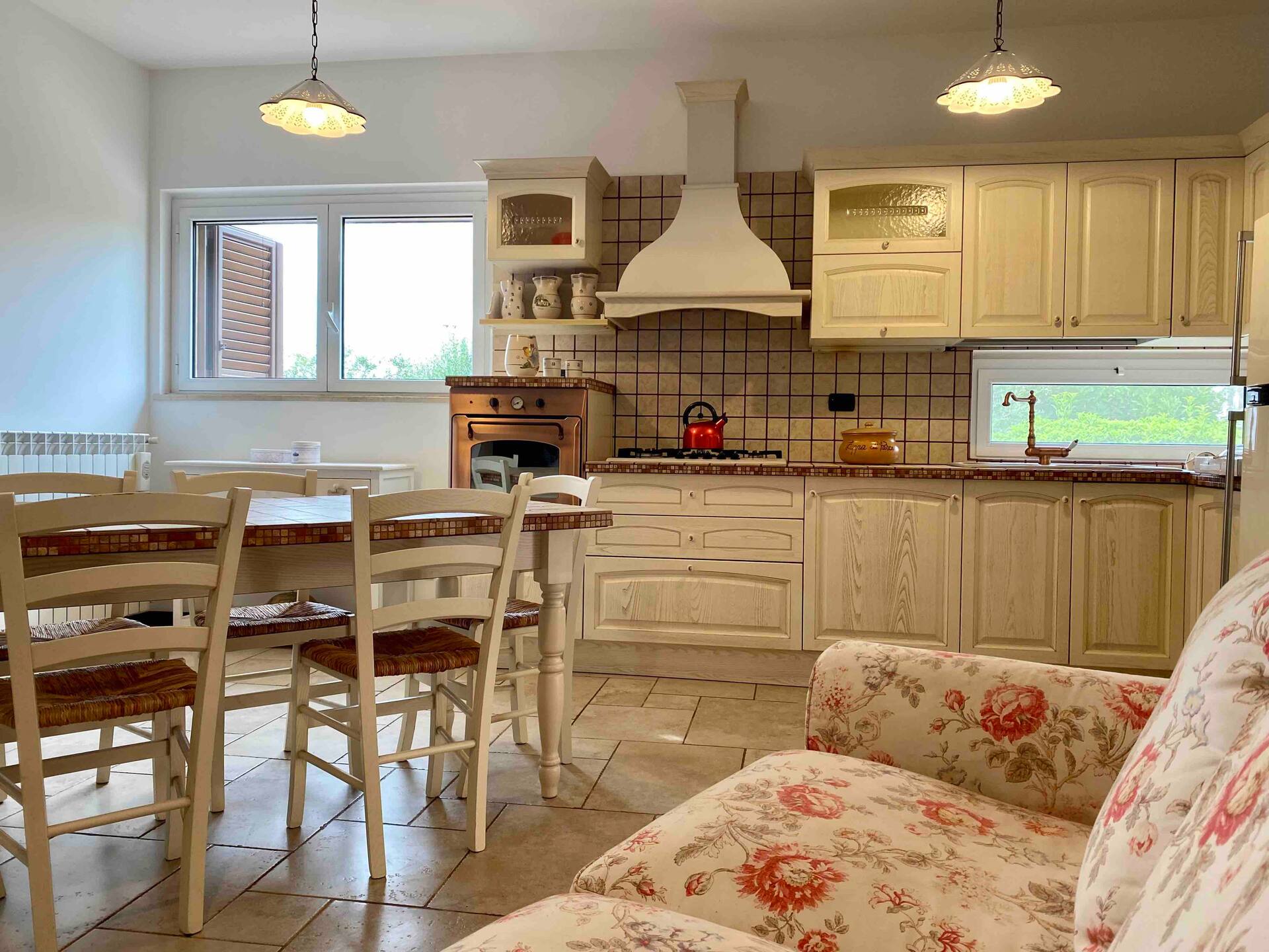 Villa Marta - Puglia mia Group — photo 2
