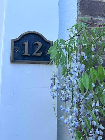 listing_image