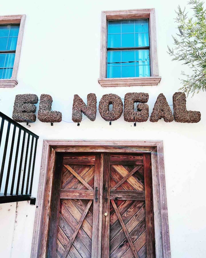El Nogal Haus Houses for Rent in Piedras Negras, Coahuila de Zaragoza