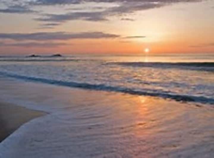 Salisbury Beach Vacation Rentals & Homes Seabrook, NH Airbnb