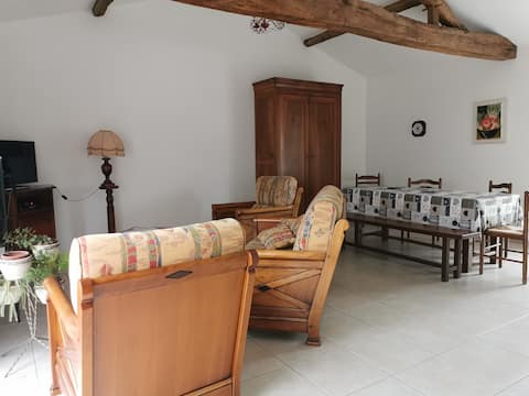 the key to the fields / fiber wifi countryside fishing sea