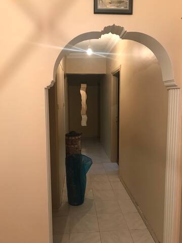 Good home good price